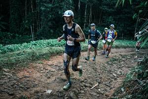 BIB: 
                            <button type="button" onclick="openModal(26153207)" class="btn btn-primary btn-sm float-right btn-popup" data-toggle="modal" data-target=".modal-high-quality">
                        <i class="fas fa-shopping-cart"></i> Add to Cart
                    </button>
                                            <button type="button" onclick="isThisMe(26153207, true)" class="btn btn-success btn-sm float-right btn-popup btn-isme hidden" data-toggle="tooltip" data-placement="bottom" title="นี่คือรูปของคุณใช่ไหม คลิกที่นี่เพื่อเอาเข้าอัลบั้ม">
                        <i class="fas fa-plus"></i> Add to album
                    </button>
                    <button type="button" onclick="isThisMe(26153207, false)" class="btn btn-warning btn-sm float-right btn-popup btn-isnotme hidden">
                        <i class="fas fa-ban"></i> Remove from album
                    </button>